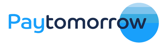 Paytomorrow